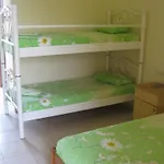 Korkmaz Гостевой дом Сиде