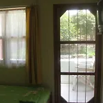 Korkmaz Сиде