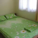 Korkmaz Гостевой дом