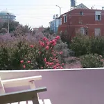 Гостевой дом Korkmaz