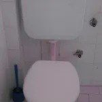 Korkmaz Гостевой дом