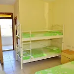Korkmaz Гостевой дом