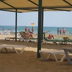 Korkmaz Πανσιόν *