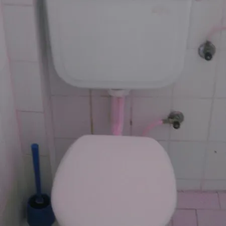 Korkmaz Guest house