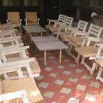 Korkmaz Vendégház *